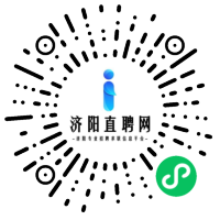 小程序码