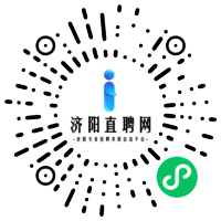 小程序码