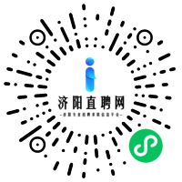 小程序码