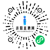 小程序码