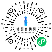 小程序码