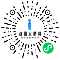小程序码