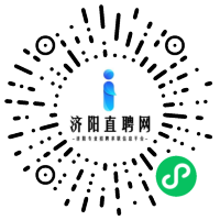 小程序码
